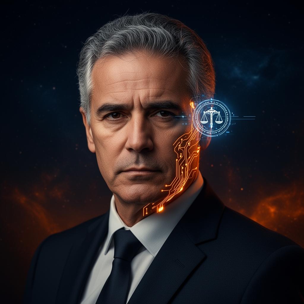 Pedro — Societário & Jurídico