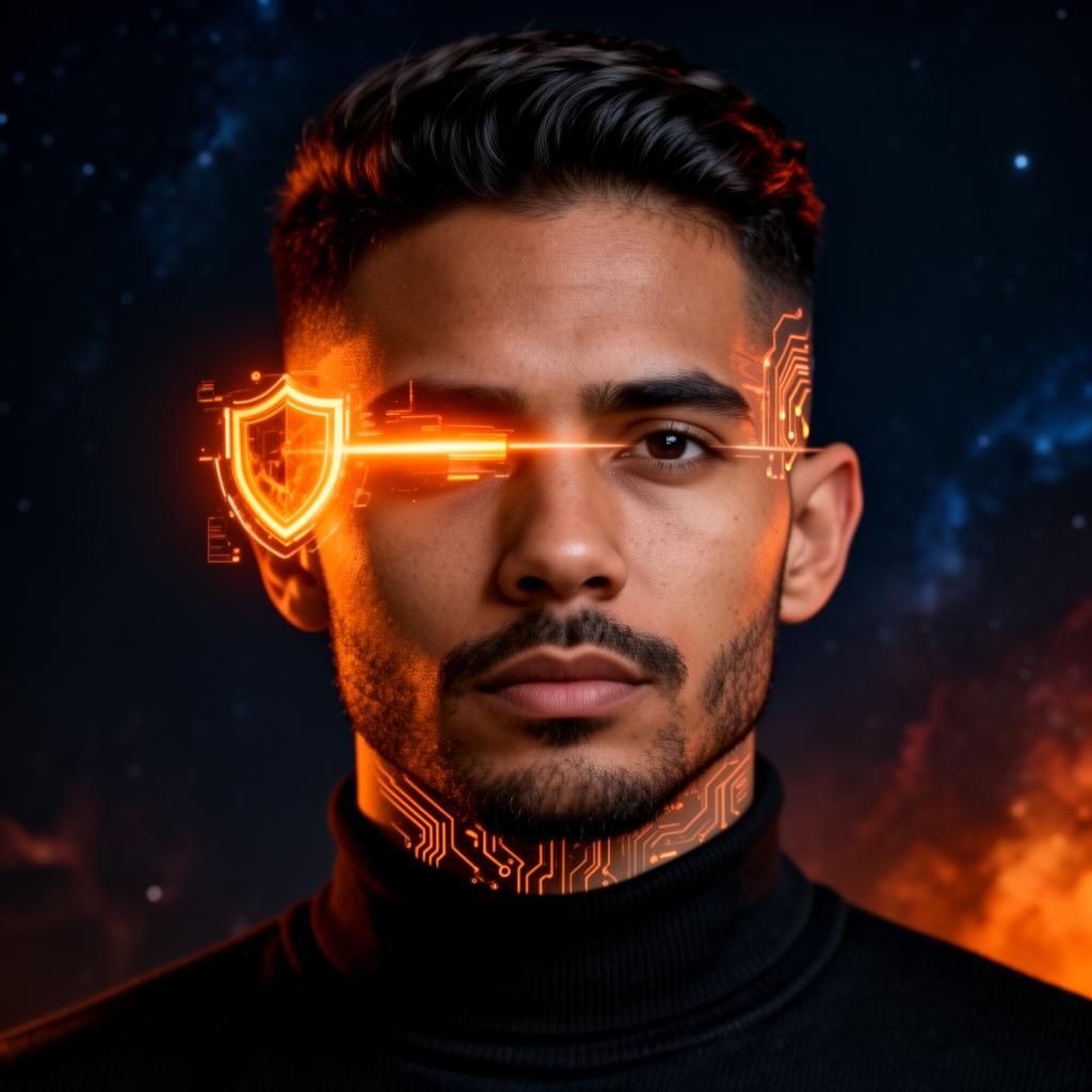 Rafael — Compliance & Auditoria