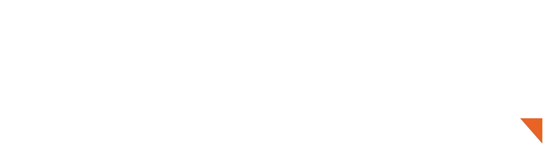Apoya Auditoria, Consultoria e Contabilidade